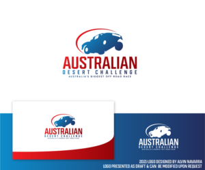 Logo-Design von alvinnavarra für Pro Motorsport Academy | Design: #26326324