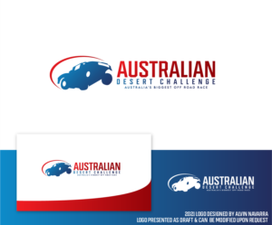 Logo-Design von alvinnavarra für Pro Motorsport Academy | Design: #26326327
