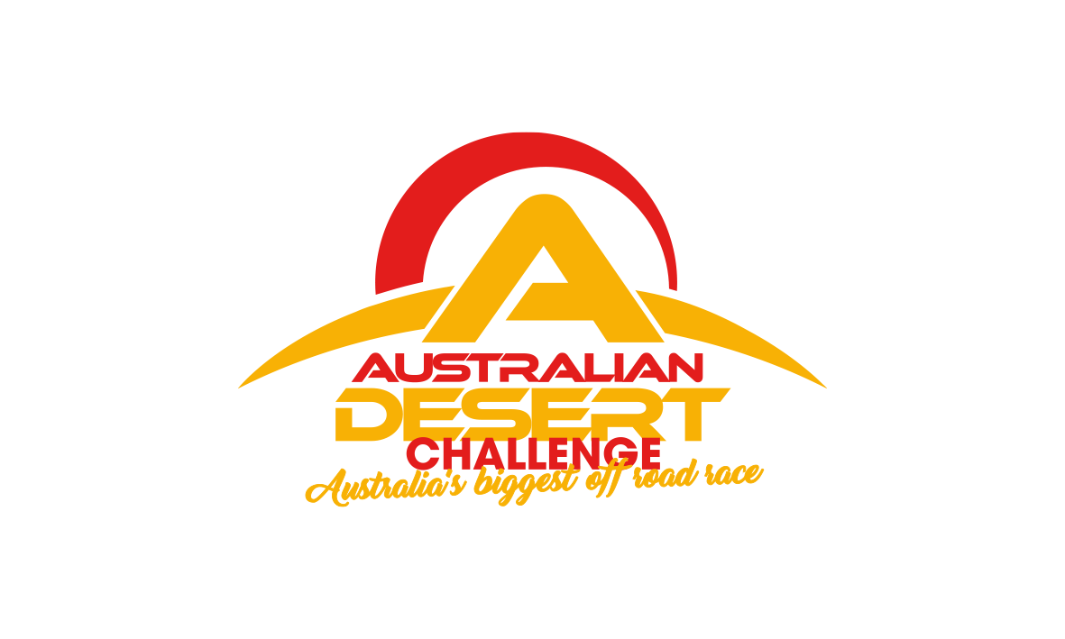 Design de Logo par patriciaparadesign pour Pro Motorsport Academy | Design #26226966