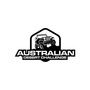 Logo-Design von Juliawan für Pro Motorsport Academy | Design: #26224508