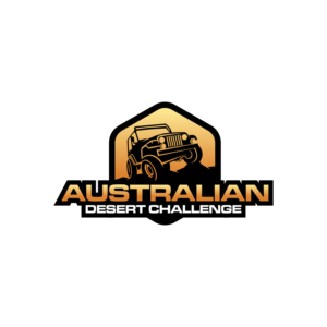 Logo-Design von Juliawan für Pro Motorsport Academy | Design: #26224960
