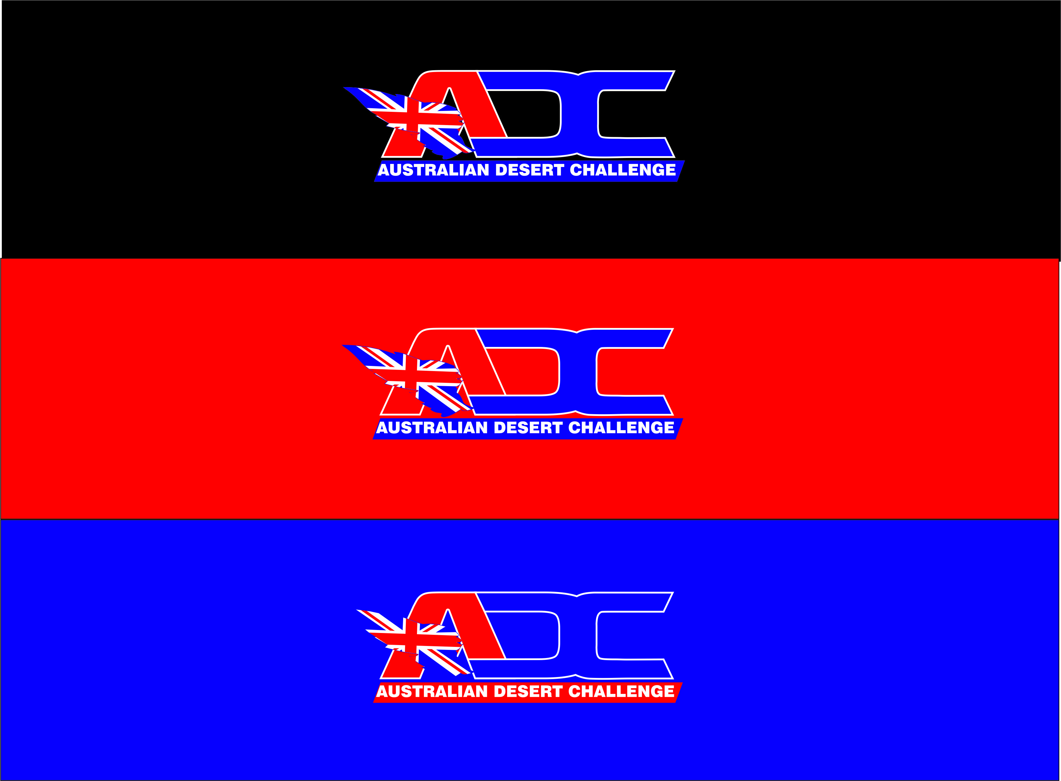 Logo Design by Jamal 12 for Pro Motorsport Academy | Design #26189370