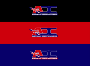 Logo-Design von Jamal 12 für Pro Motorsport Academy | Design #26189370