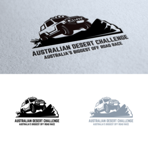 Logo-Design von Gambar Drips für Pro Motorsport Academy | Design #26187559