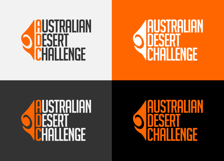 Logo Design by MulamboDesign for Pro Motorsport Academy | Design #26324908