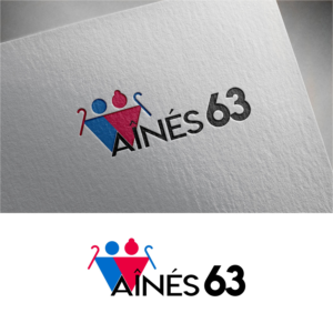 Logo-Design von Jeferson HP für dieses Projekt | Design: #26187943