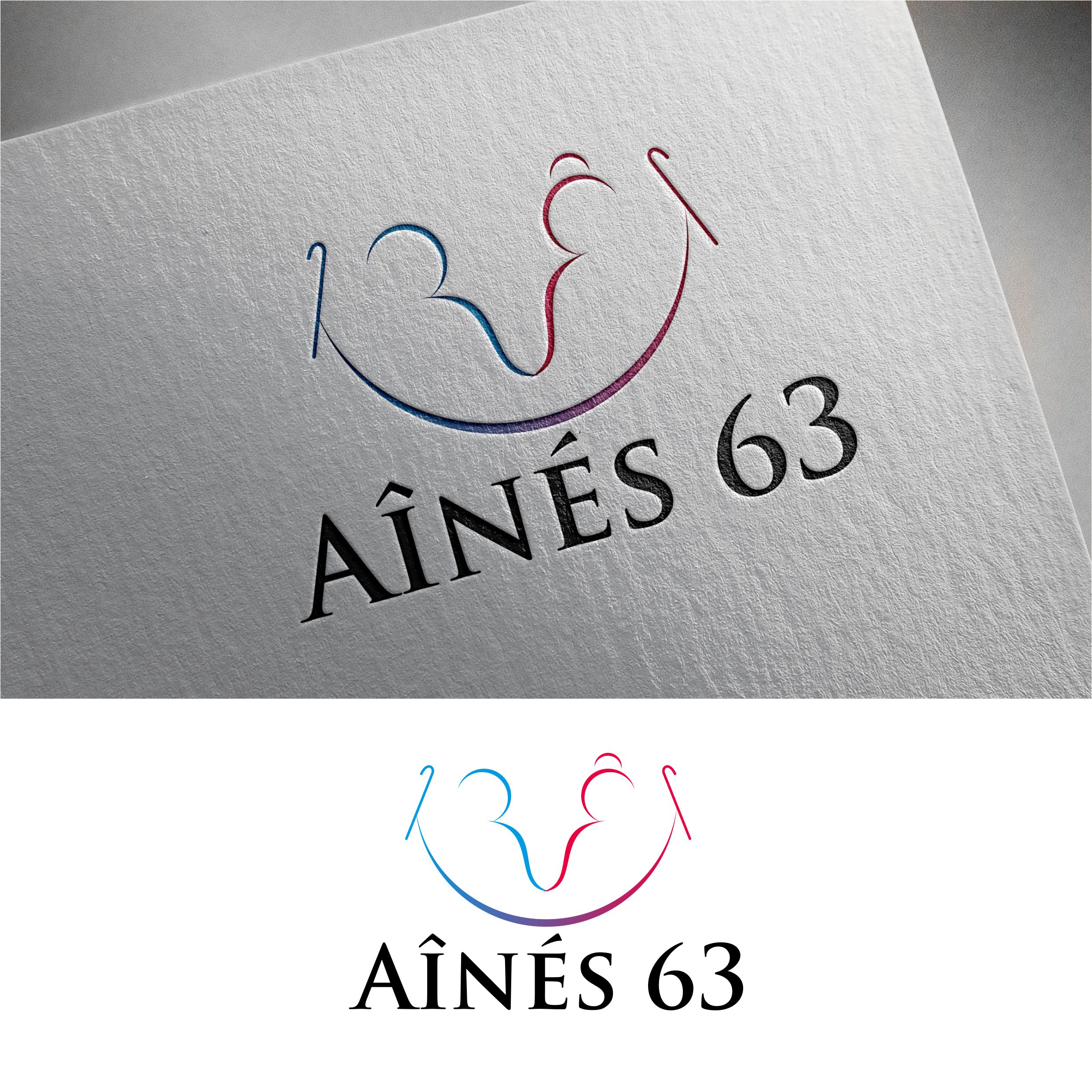 Logo-Design von Jeferson HP für dieses Projekt | Design #26187945