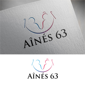 Logo-Design von Jeferson HP für dieses Projekt | Design: #26187945