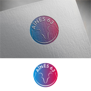 Logo-Design von Jeferson HP für dieses Projekt | Design: #26187946