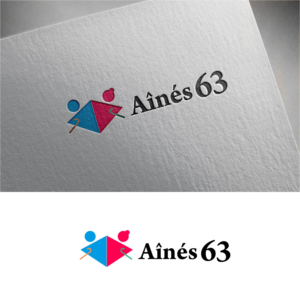 Logo-Design von Jeferson HP für dieses Projekt | Design: #26187947
