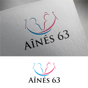 Logo-Design von Jeferson HP für dieses Projekt | Design: #26196445