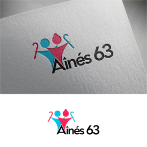 Logo-Design von Jeferson HP für dieses Projekt | Design: #26206413