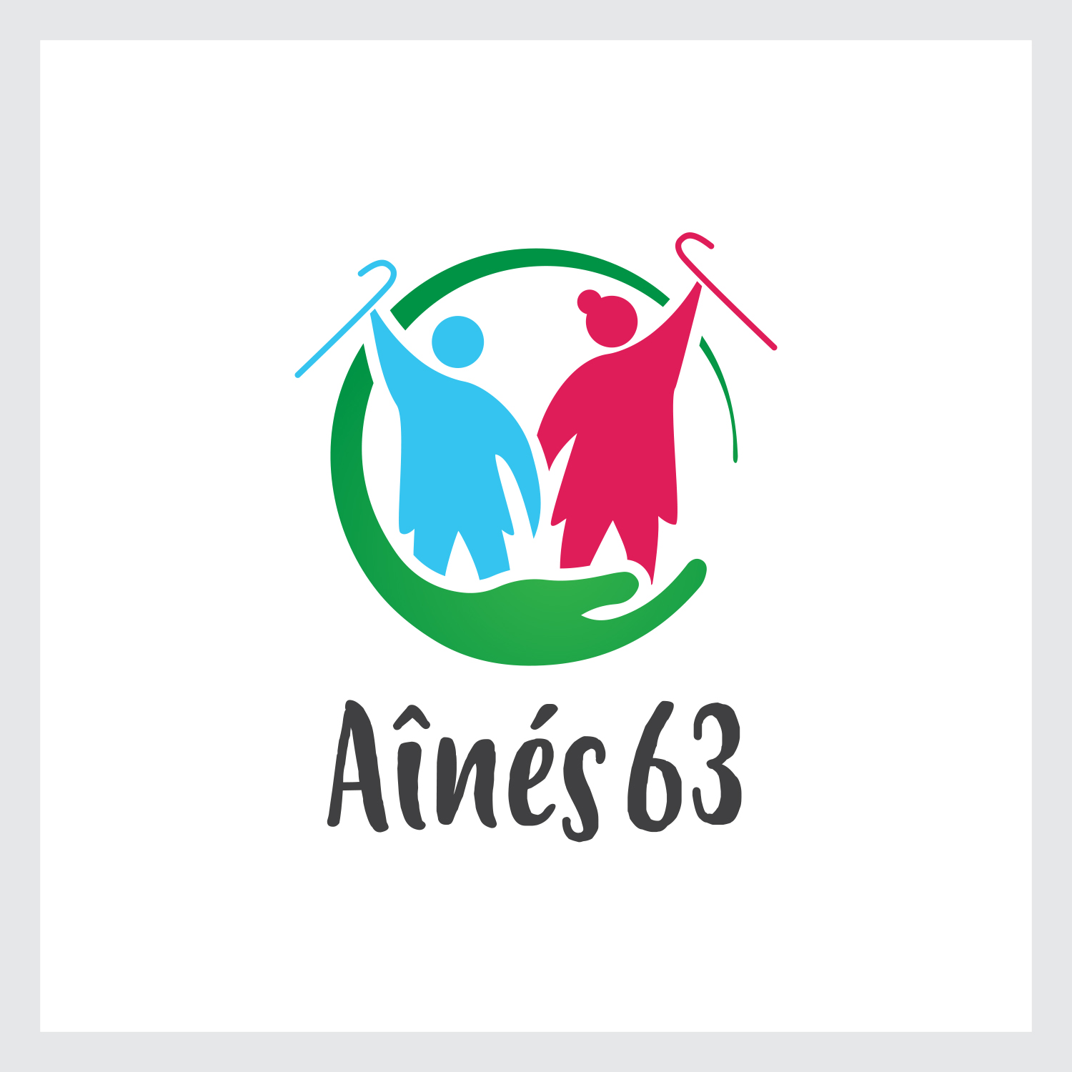 Logo Design by MPStudio for this project | Design #26196548