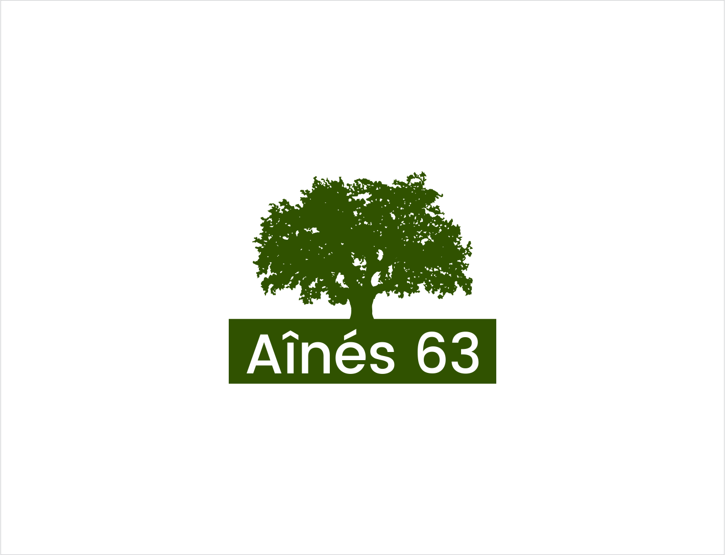 Diseño de Logo por BNdesigner para este proyecto | Diseño #26193073