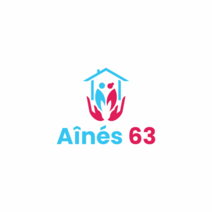 Logo Design by Cah RE 2