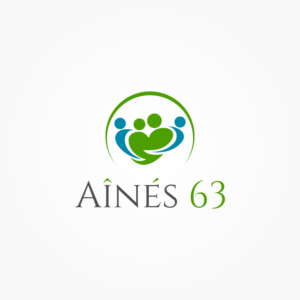 Logo Design by Irawati