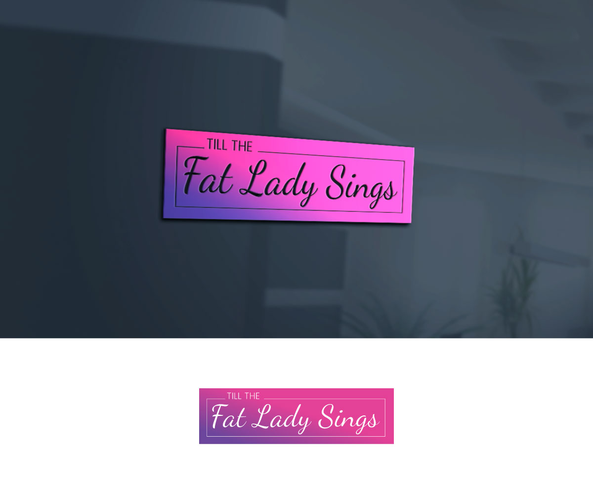 Logo Design by MaToTiPiLa for this project | Design #26189535