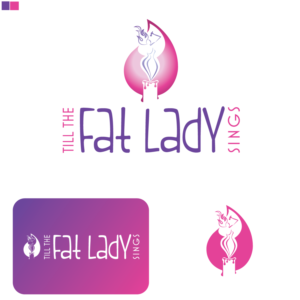 Logo Design by Breanne Owen for this project | Design: #26191311