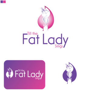 Logo Design by Breanne Owen for this project | Design: #26191313