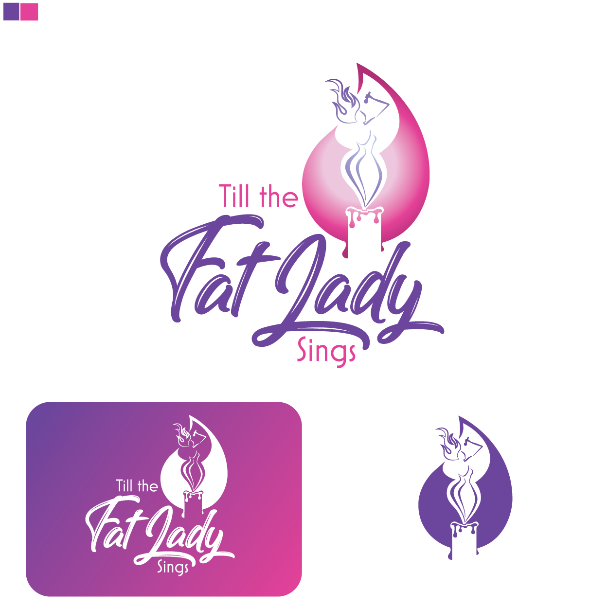 Logo Design by Breanne Owen for this project | Design #26194523