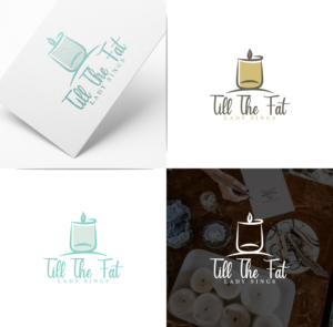 Logo Design by 4tech services for this project | Design: #26190588
