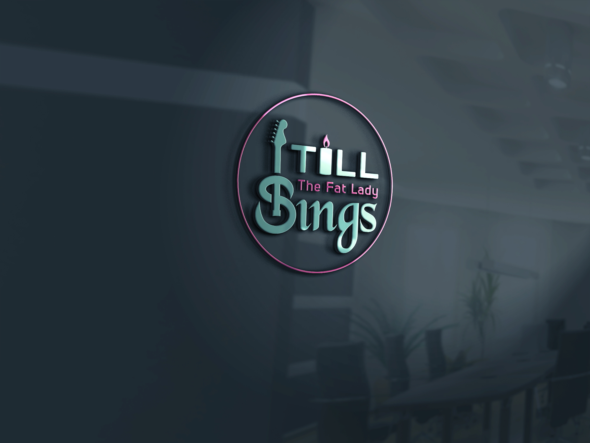 Logo Design by FireflyArt for this project | Design #26190366