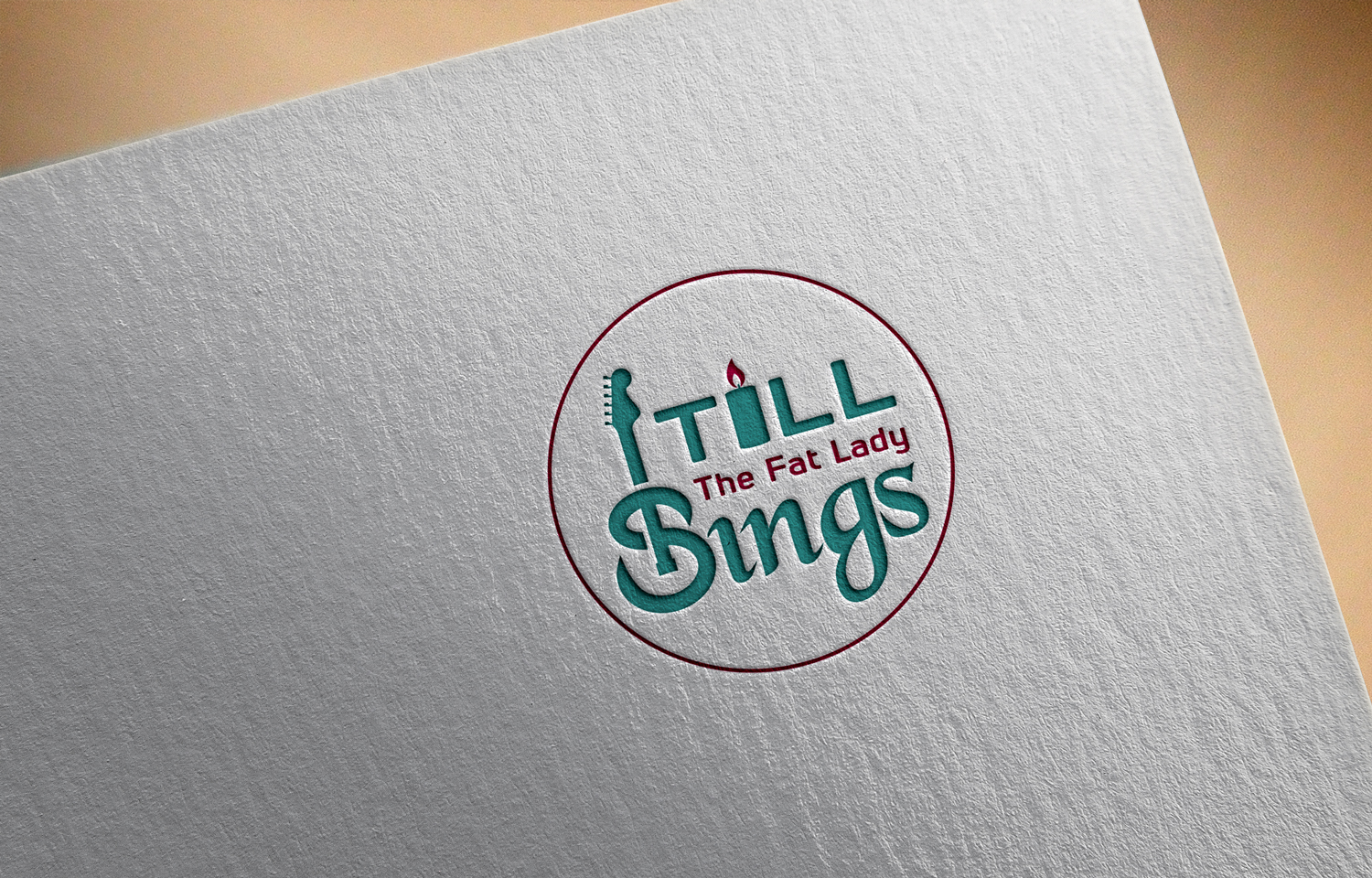 Logo Design by FireflyArt for this project | Design #26190367