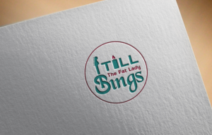 Logo Design by FireflyArt for this project | Design: #26190367