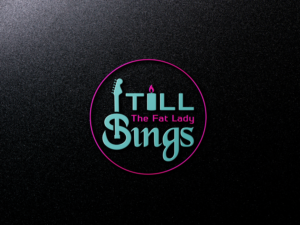 Logo Design by FireflyArt for this project | Design: #26190368