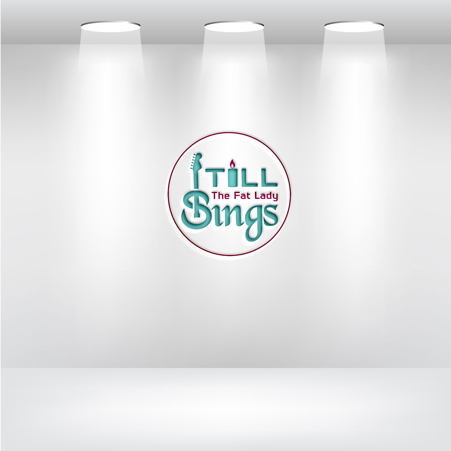 Logo Design by FireflyArt for this project | Design #26190369