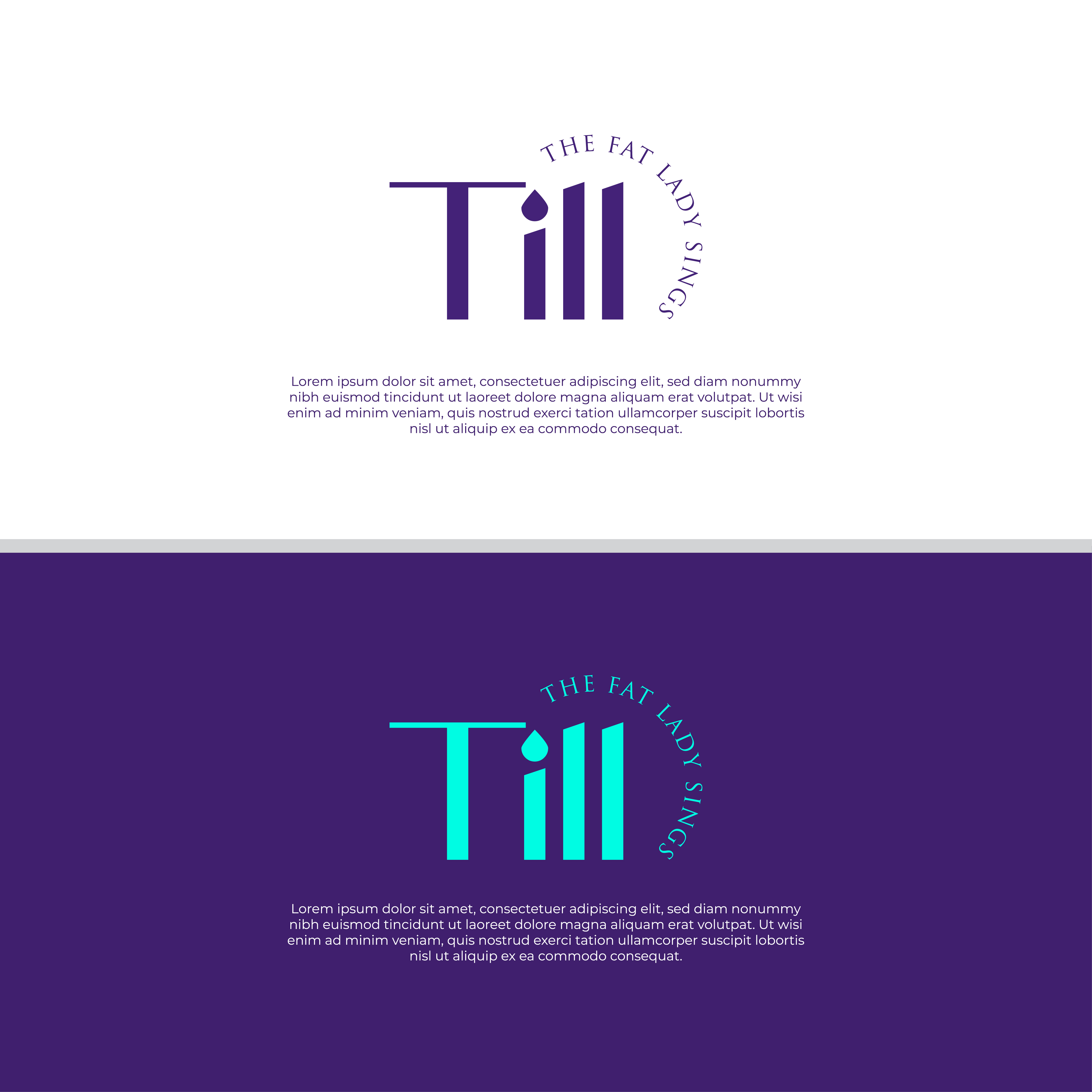 Logo Design by Angga 16 for this project | Design #26189182