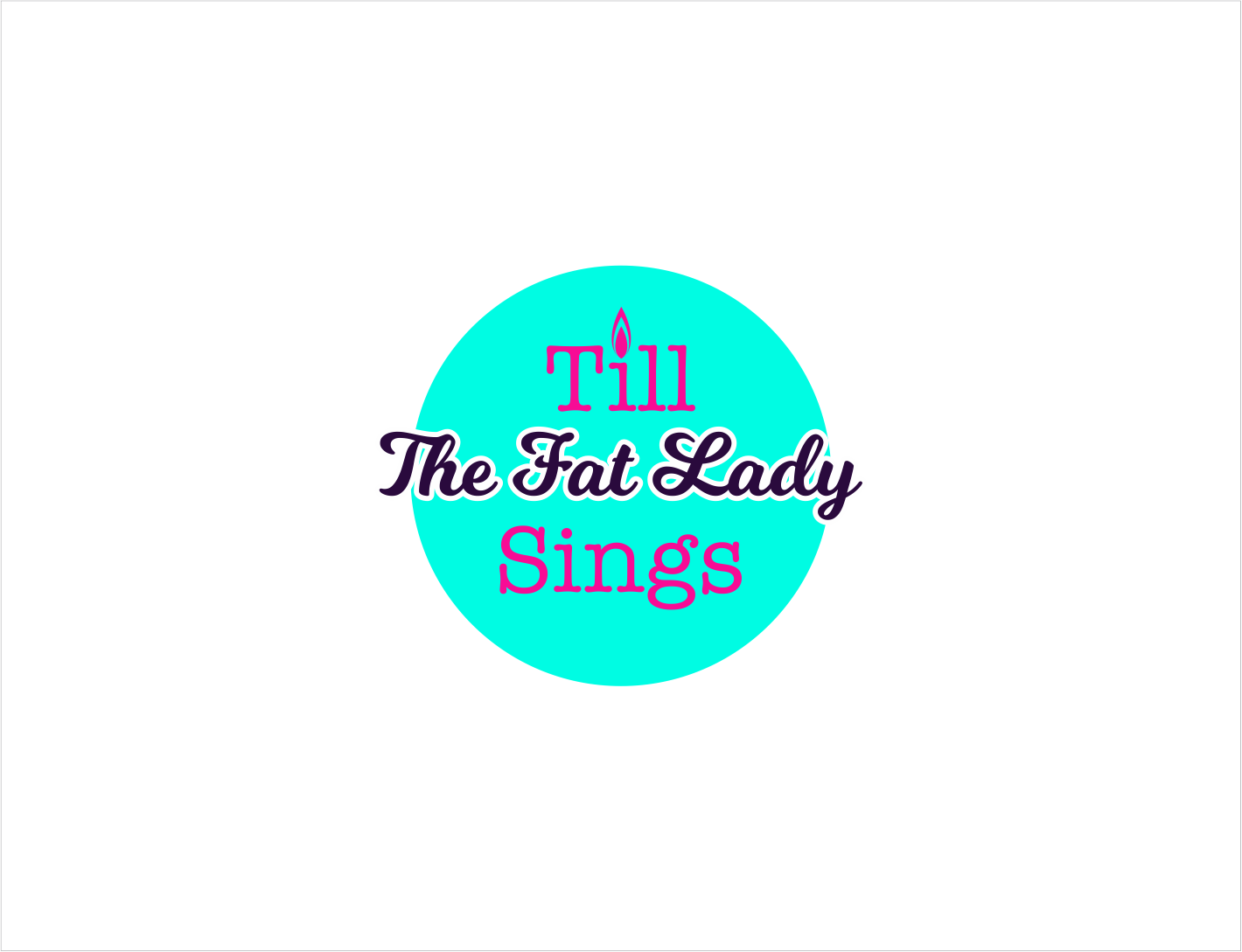 Logo Design by BNdesigner for this project | Design #26190787
