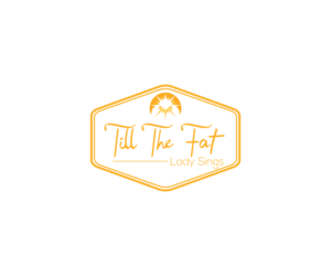 Logo Design by Alya Fikria Rabbani for this project | Design: #26187927
