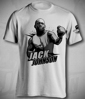 Revolutionaries Clothing  T Shirt design | Diseño de Camiseta por Jonya