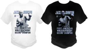 Revolutionaries Clothing  T Shirt design | Diseño de Camiseta por bacujkov