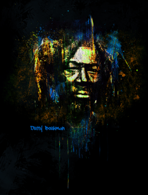 Revolutionaries Clothing  T Shirt design | Diseño de Camiseta por duskpro79