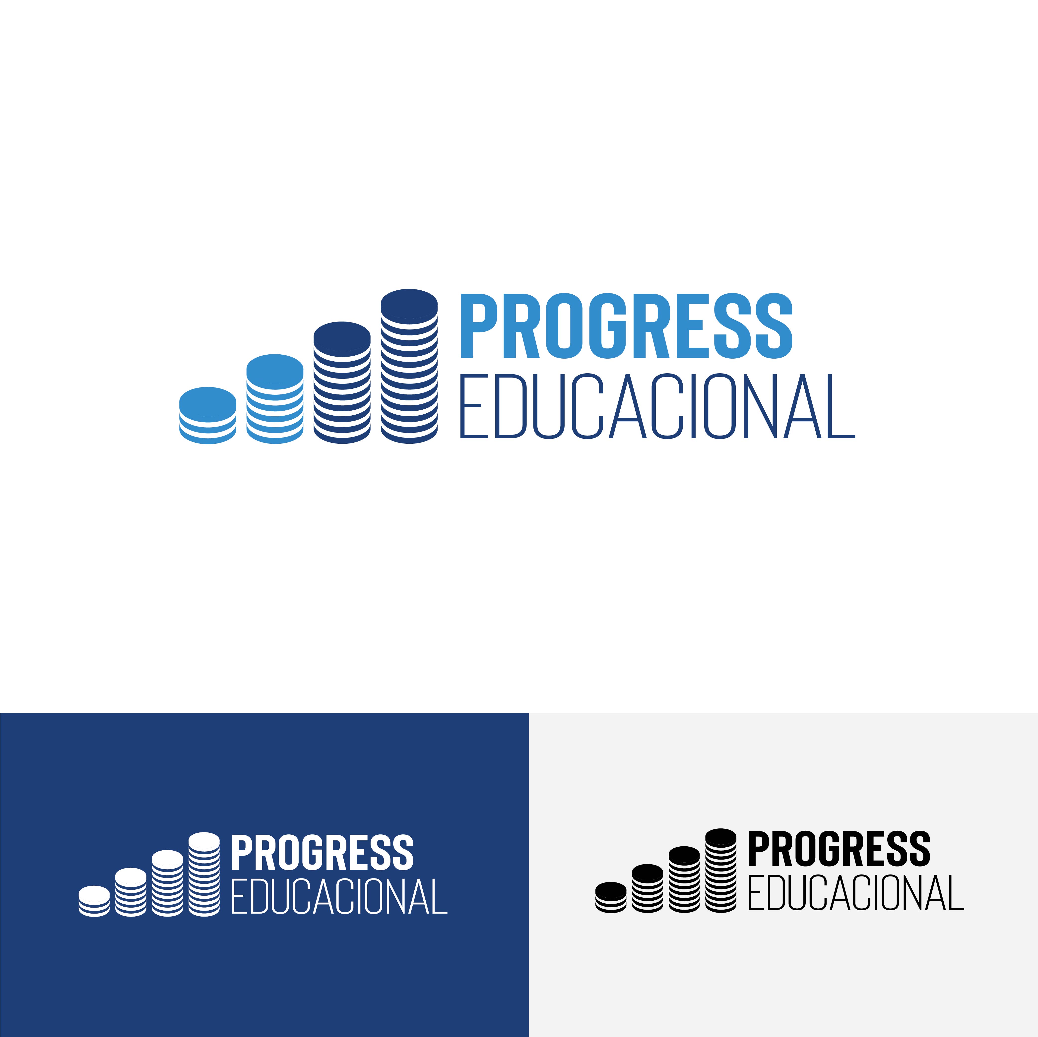 Logo Design by JanuXart for Placeroom, Inc. | Design #26191616