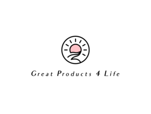 Logo Design by Linen Designs for this project | Design: #26218564