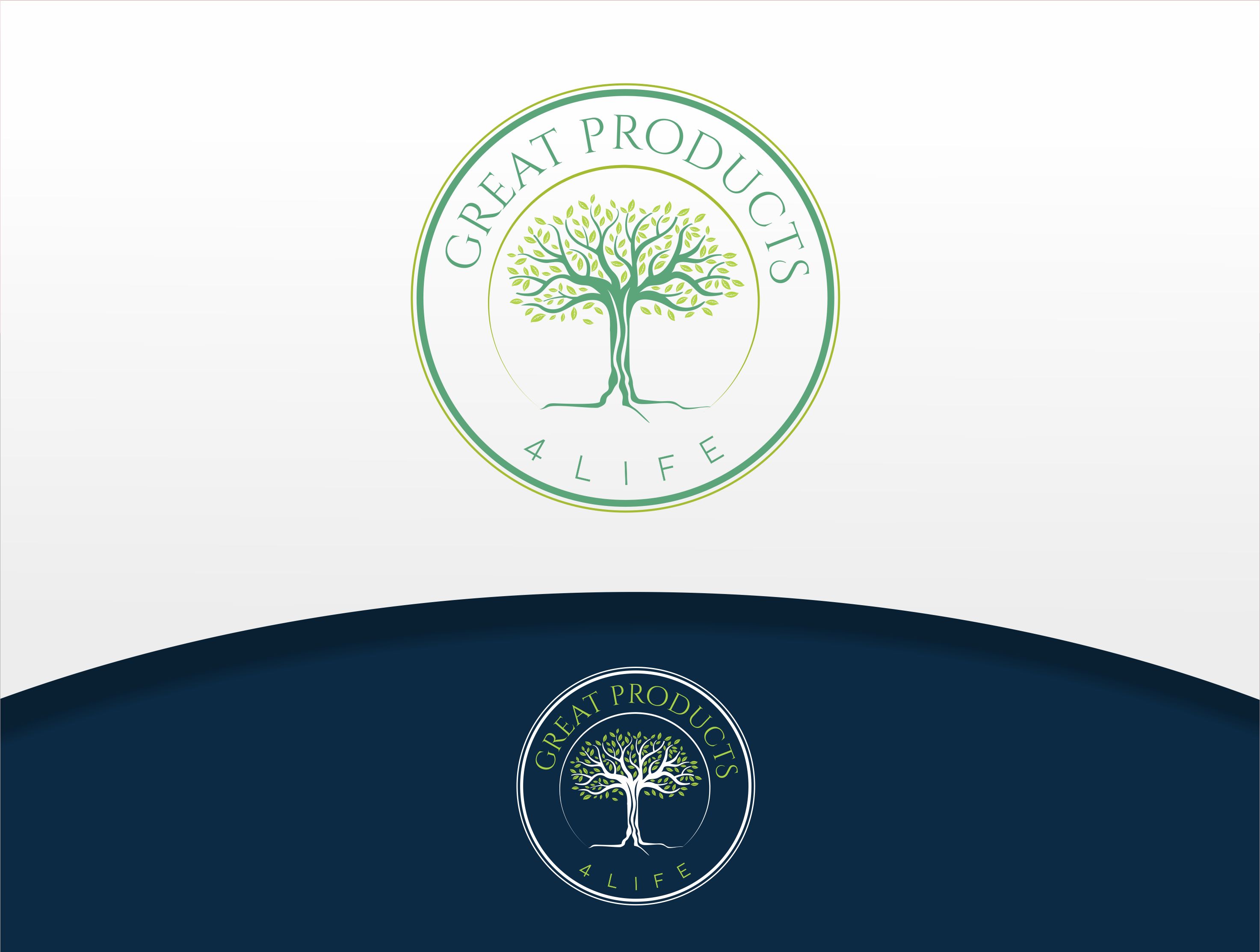 Logo Design by ButterflyCreation for this project | Design: #26237481