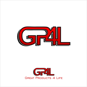 Logo Design by damian for this project | Design: #26217199