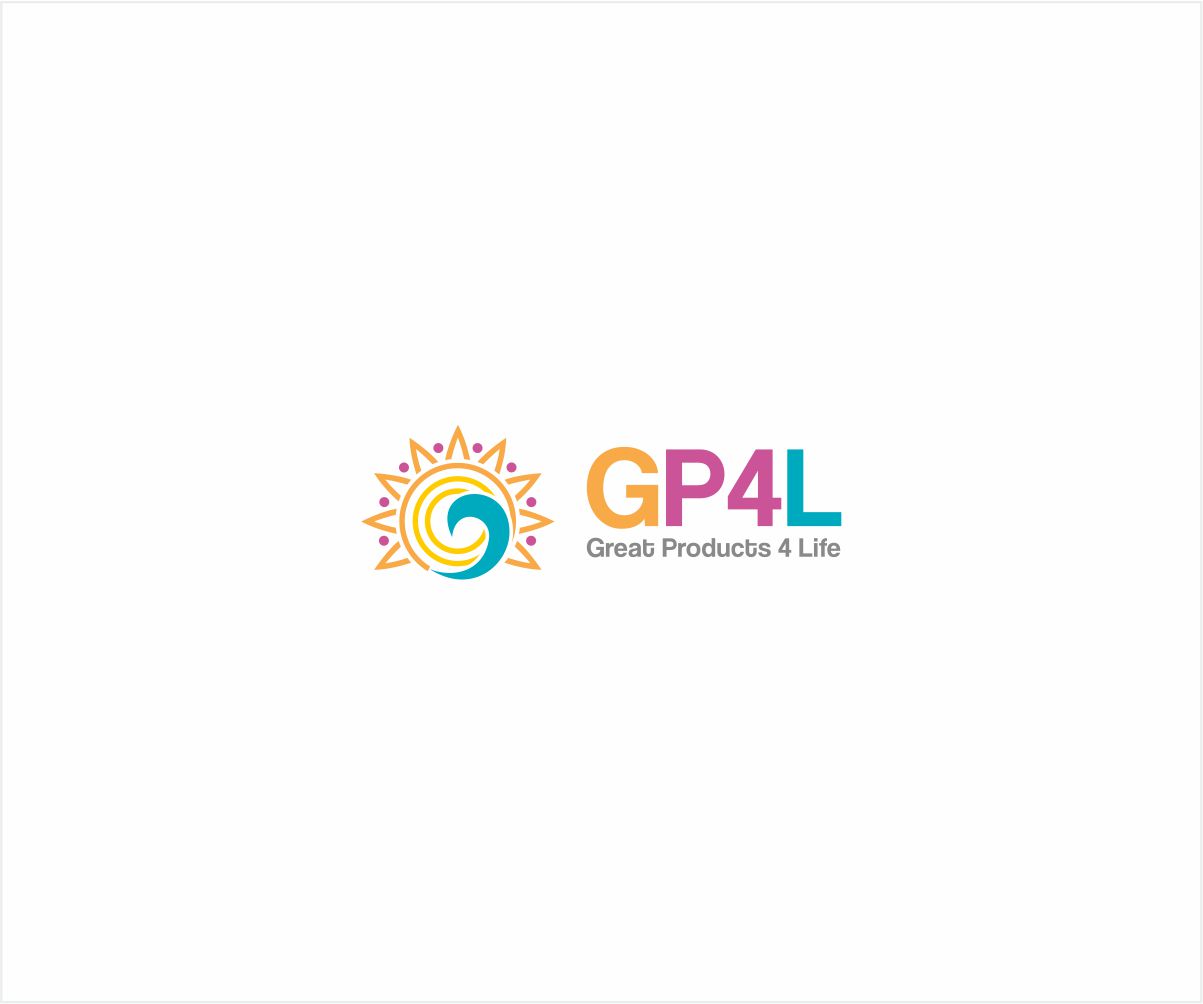 Logo Design by Logocraft for this project | Design #26193144