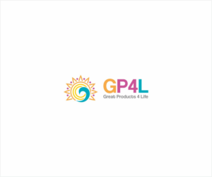 Logo Design by Logocraft for this project | Design: #26193144