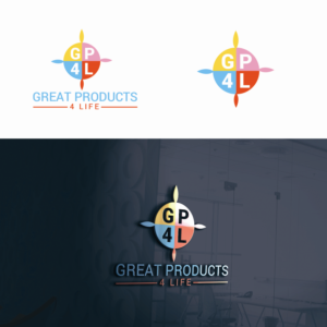 Logo Design by Maxo-Biz for this project | Design: #26228293