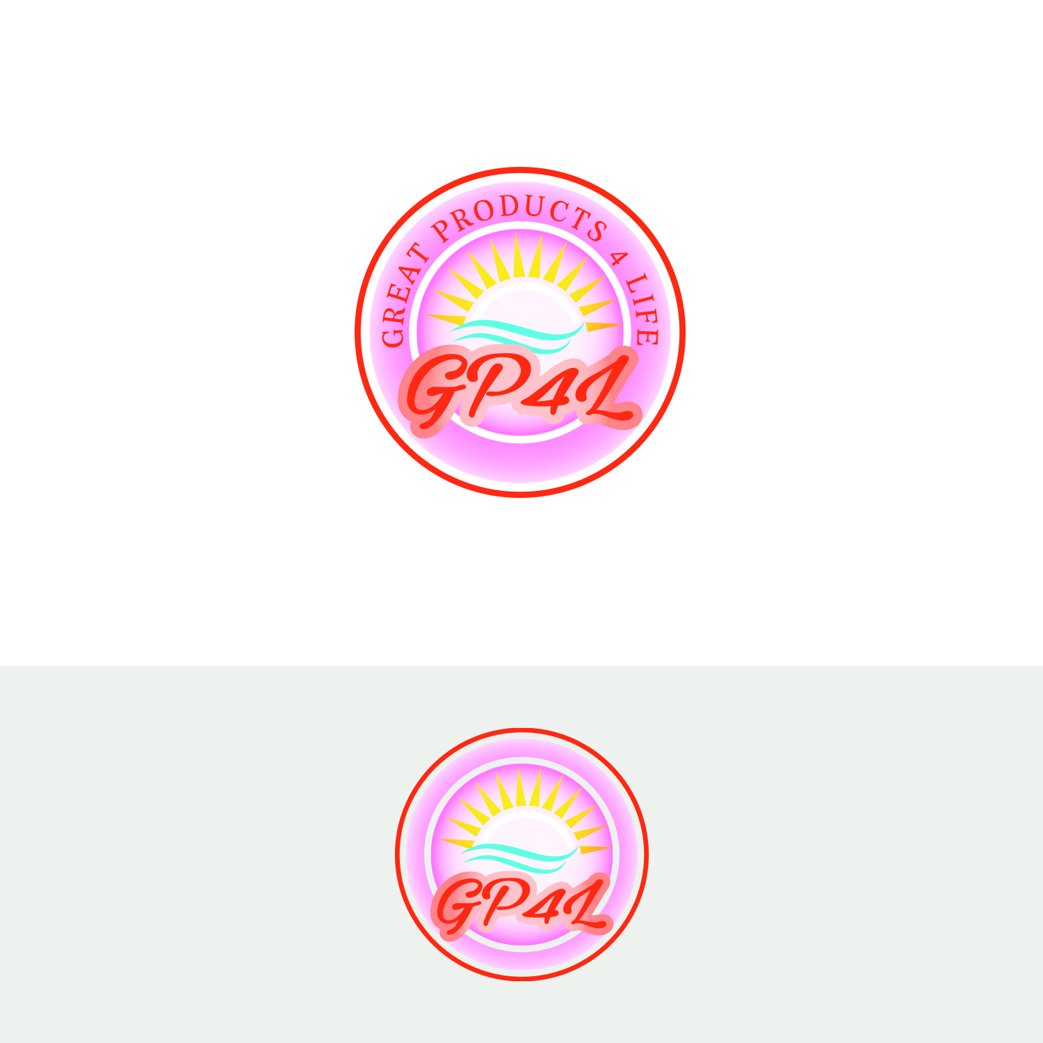 Logo Design by Maxo-Biz for this project | Design #26228296