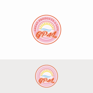 Logo Design by Maxo-Biz for this project | Design: #26228296