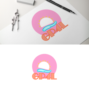 Logo Design by manah bening for this project | Design: #26202093