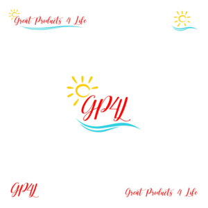 Logo Design by A10