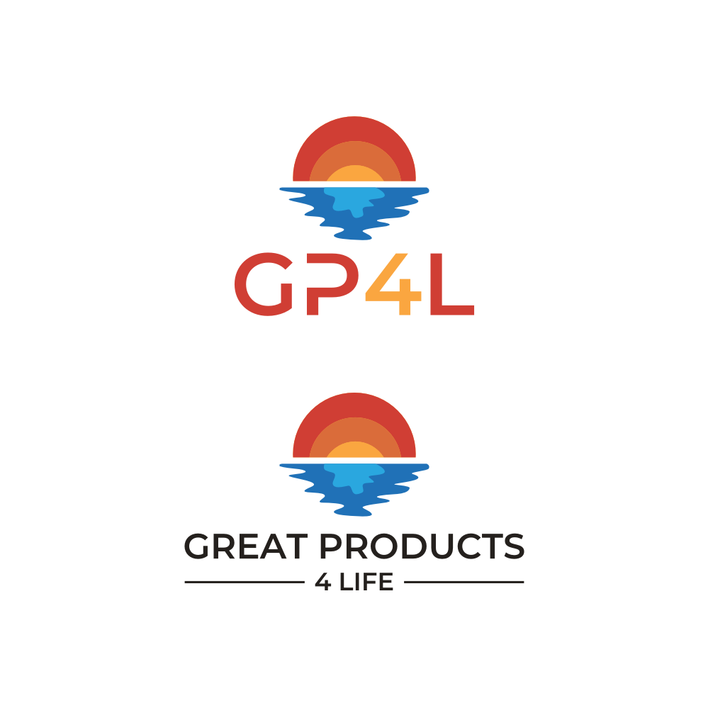 Logo Design by G.R.L.T 2 for this project | Design #26194988