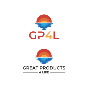 Logo Design by G.R.L.T 2 for this project | Design: #26194988