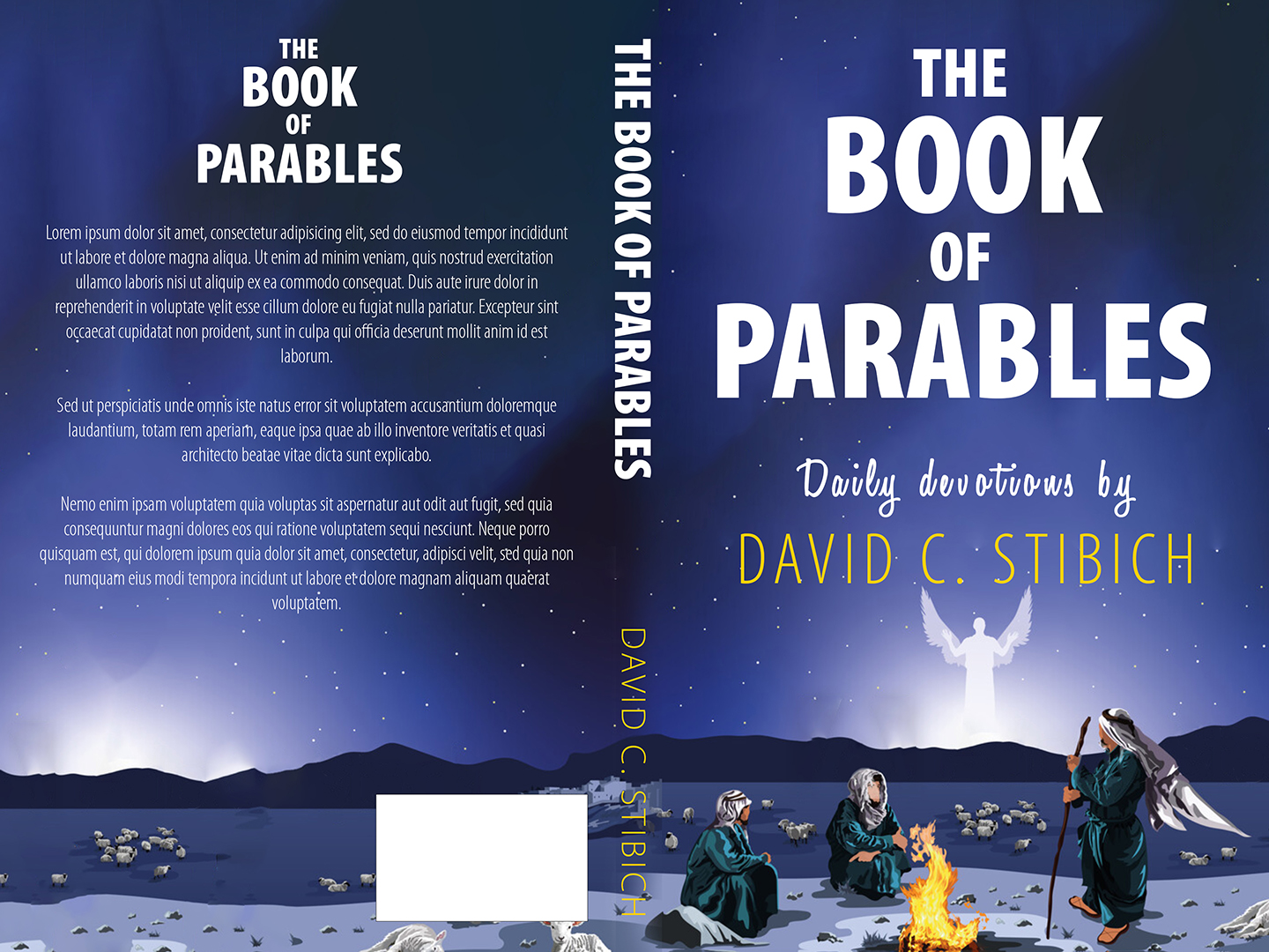 Design de Couverture de Livre par CreaTVIT pour Romans828 Publishing | Design #26190805